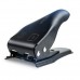 NOOSY SIM Card Cutter 2-in-1 Nano Micro Standard Sim Card Cutter Adapter Kit for iPhone Android Samsung